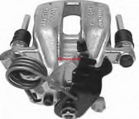 BENDIX 692643B