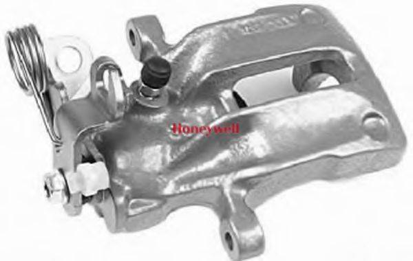 BENDIX 692645B