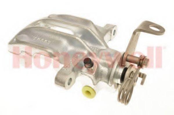 BENDIX 692647B