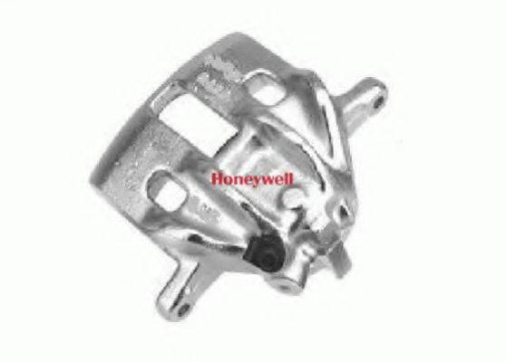BENDIX 692665B
