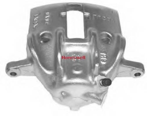 BENDIX 692668B