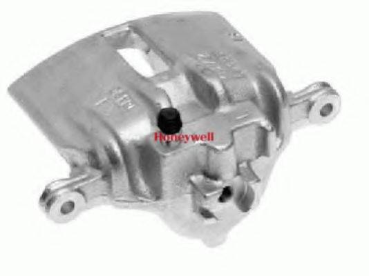 BENDIX 692675B