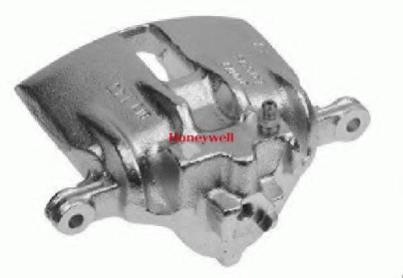 BENDIX 692676B