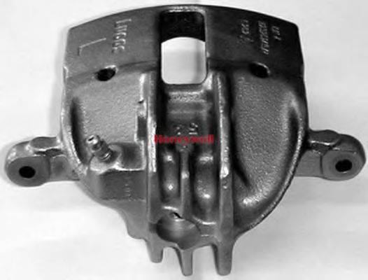 BENDIX 692685B