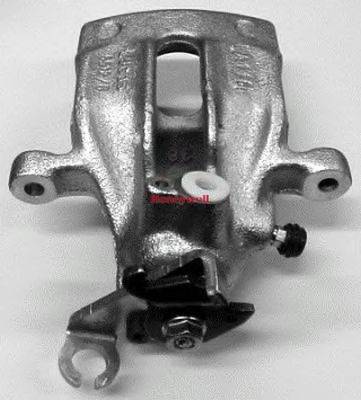 BENDIX 692687B
