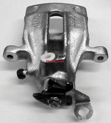 BENDIX 692688B