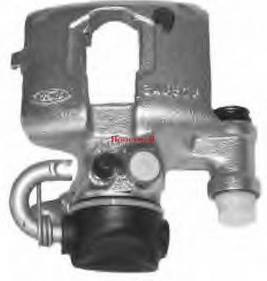 BENDIX 692737B