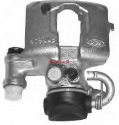 BENDIX 692738B