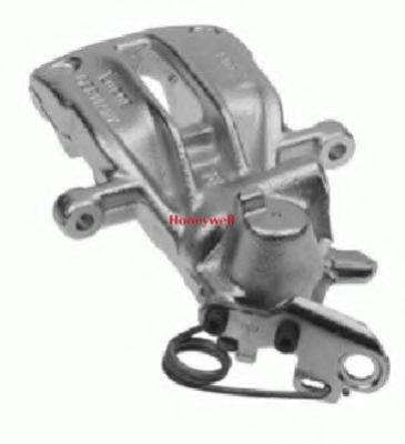 BENDIX 692786B