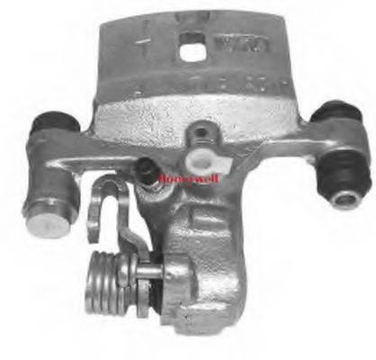 BENDIX 692805B