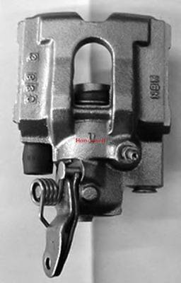 BENDIX 692822B