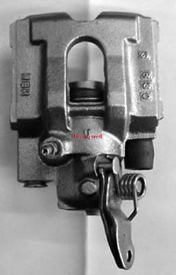 BENDIX 692823B