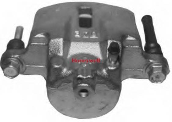 BENDIX 692842B