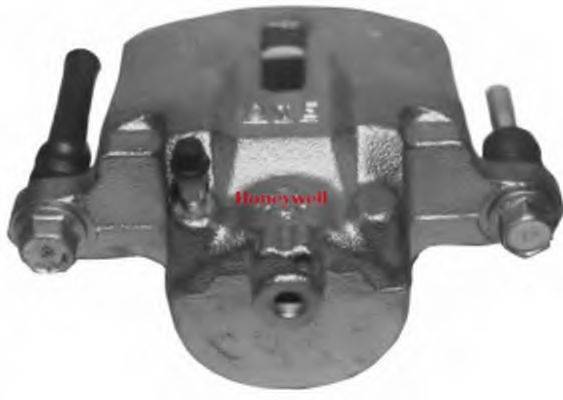 BENDIX 692843B