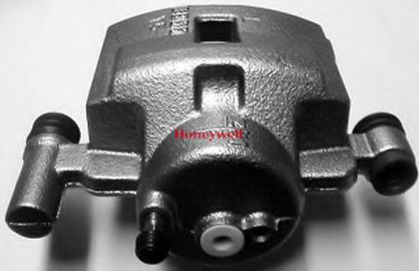 BENDIX 692876B
