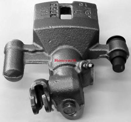 BENDIX 692878B