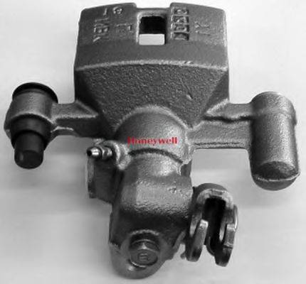 BENDIX 692879B