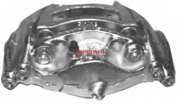 BENDIX 692969B