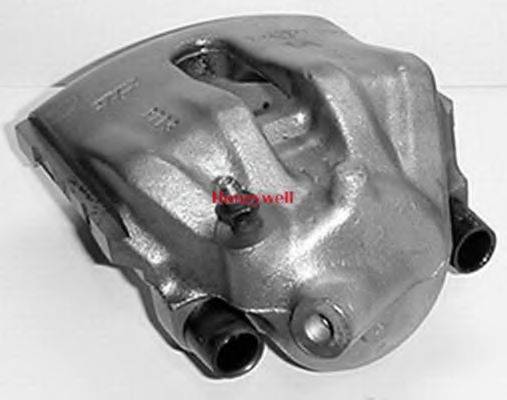 BENDIX 694005B