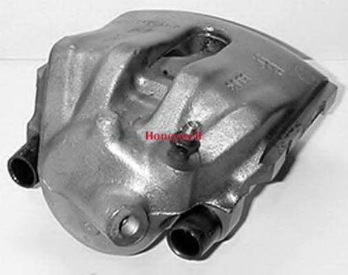 BENDIX 694006B