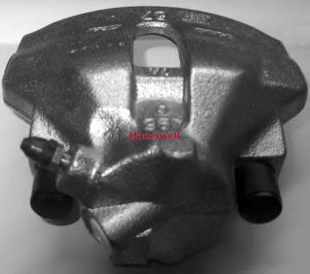 BENDIX 694024B