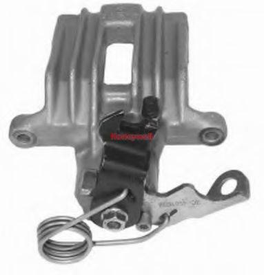 BENDIX 694051B