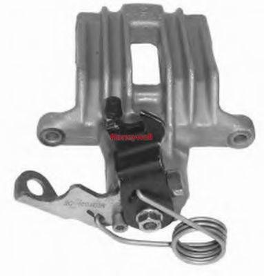 BENDIX 694052B