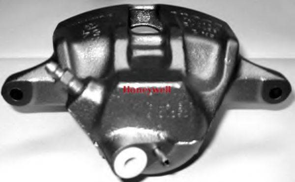 BENDIX 694093B
