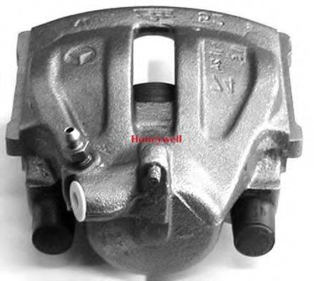 BENDIX 694105B