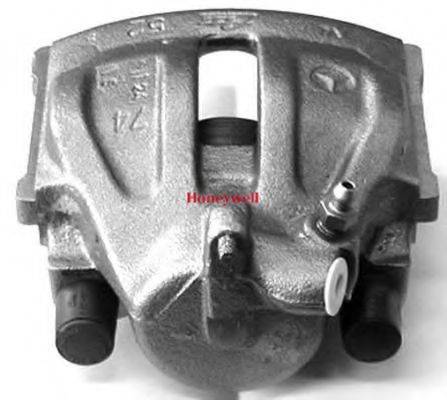 BENDIX 694106B