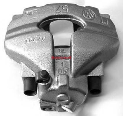 BENDIX 694111B