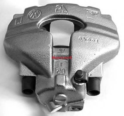 BENDIX 694112B