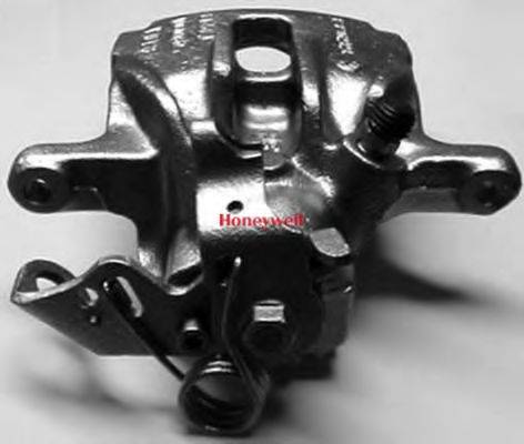 BENDIX 694115B