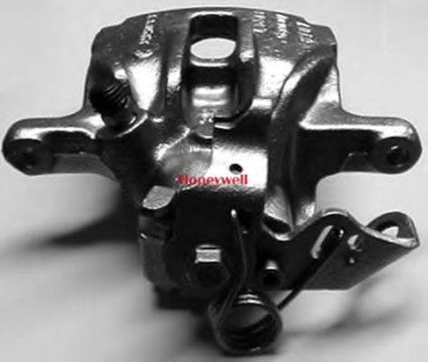 BENDIX 694116B