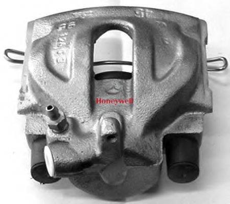 BENDIX 694117B