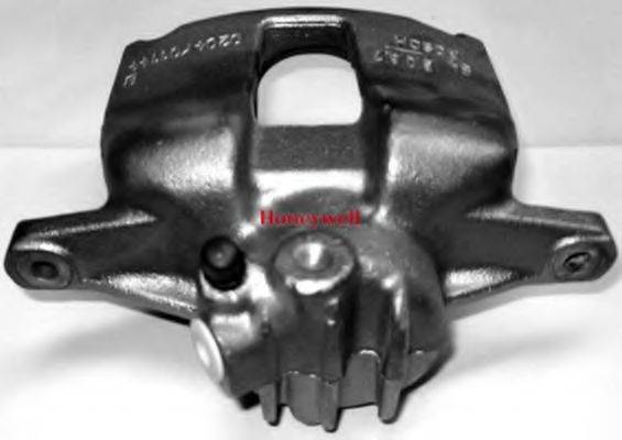 BENDIX 694137B