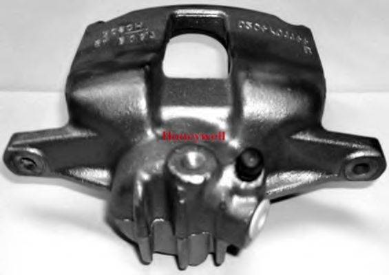 BENDIX 694138B