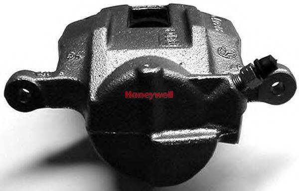BENDIX 220491 Гальмівний супорт