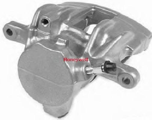 BENDIX 694148B
