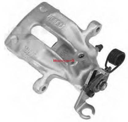 BENDIX 694149B