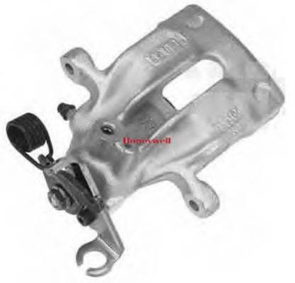 BENDIX 694150B