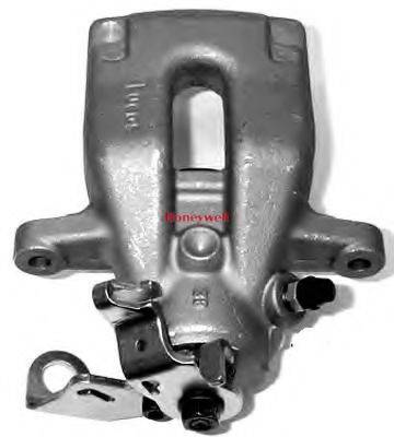 BENDIX 694167B