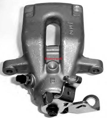 BENDIX 694168B