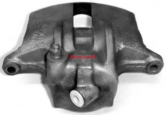 BENDIX 694173B