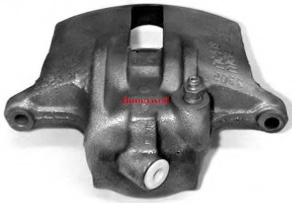 BENDIX 694174B