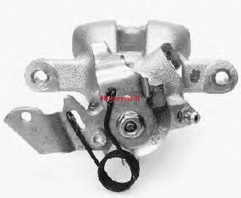 BENDIX 694193B