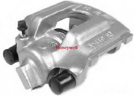 BENDIX 694268B