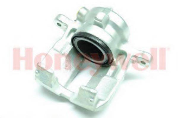 BENDIX 694284B