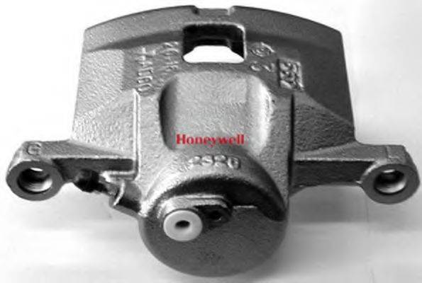 BENDIX 694294B
