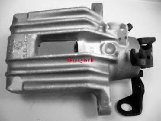 BENDIX 694316B